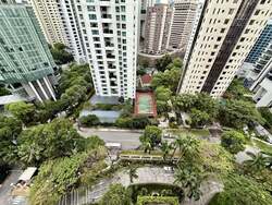 Ardmore Park (D10), Condominium #555344311